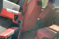 Lamborghini Urus din 2022 cu 46.500 km - oferta LAM116133 - foto 12