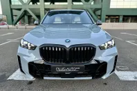 BMW X5 din 2023 cu 50 km - oferta BMW116134 - foto 2