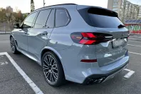BMW X5 din 2023 cu 50 km - oferta BMW116134 - foto 5