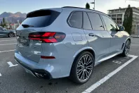 BMW X5 din 2023 cu 50 km - oferta BMW116134 - foto 7