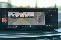 BMW X5 din 2023 cu 50 km - oferta BMW116134 - foto 15