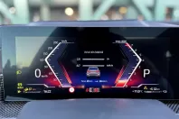 BMW X5 din 2023 cu 50 km - oferta BMW116134 - foto 16