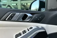 BMW X5 din 2023 cu 50 km - oferta BMW116134 - foto 18