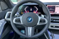 BMW X5 din 2023 cu 50 km - oferta BMW116134 - foto 20