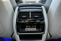 BMW X5 din 2023 cu 50 km - oferta BMW116134 - foto 24