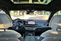 BMW X5 din 2023 cu 50 km - oferta BMW116134 - foto 25