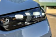 BMW X5 din 2023 cu 50 km - oferta BMW116134 - foto 30