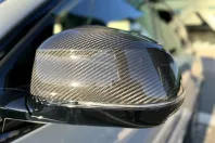 BMW X5 din 2023 cu 50 km - oferta BMW116134 - foto 34