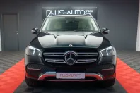 Mercedes-Benz GLE 350 din 2022 cu 26.000 km - oferta MER116135 - foto 2