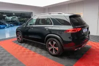 Mercedes-Benz GLE 350 din 2022 cu 26.000 km - oferta MER116135 - foto 4