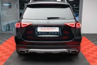 Mercedes-Benz GLE 350 din 2022 cu 26.000 km - oferta MER116135 - foto 5