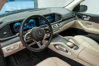 Mercedes-Benz GLE 350 din 2022 cu 26.000 km - oferta MER116135 - foto 7