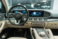 Mercedes-Benz GLE 350 din 2022 cu 26.000 km - oferta MER116135 - foto 8