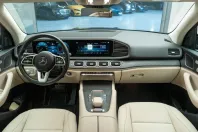 Mercedes-Benz GLE 350 din 2022 cu 26.000 km - oferta MER116135 - foto 9
