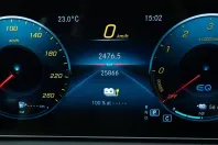 Mercedes-Benz GLE 350 din 2022 cu 26.000 km - oferta MER116135 - foto 10