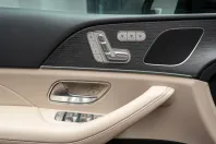 Mercedes-Benz GLE 350 din 2022 cu 26.000 km - oferta MER116135 - foto 11