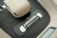 Mercedes-Benz GLE 350 din 2022 cu 26.000 km - oferta MER116135 - foto 13