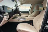 Mercedes-Benz GLE 350 din 2022 cu 26.000 km - oferta MER116135 - foto 14