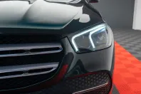 Mercedes-Benz GLE 350 din 2022 cu 26.000 km - oferta MER116135 - foto 15