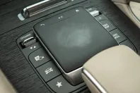 Mercedes-Benz GLE 350 din 2022 cu 26.000 km - oferta MER116135 - foto 18