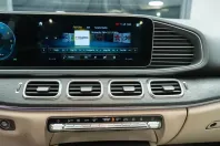 Mercedes-Benz GLE 350 din 2022 cu 26.000 km - oferta MER116135 - foto 19