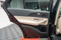 Mercedes-Benz GLE 350 din 2022 cu 26.000 km - oferta MER116135 - foto 20