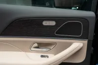 Mercedes-Benz GLE 350 din 2022 cu 26.000 km - oferta MER116135 - foto 21