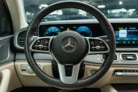 Mercedes-Benz GLE 350 din 2022 cu 26.000 km - oferta MER116135 - foto 24