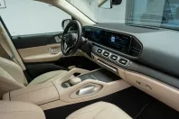 Mercedes-Benz GLE 350 din 2022 cu 26.000 km - oferta MER116135 - foto 26