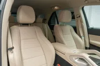 Mercedes-Benz GLE 350 din 2022 cu 26.000 km - oferta MER116135 - foto 28