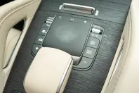 Mercedes-Benz GLE 350 din 2022 cu 26.000 km - oferta MER116135 - foto 29