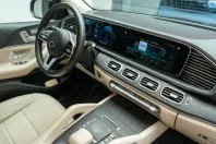 Mercedes-Benz GLE 350 din 2022 cu 26.000 km - oferta MER116135 - foto 30
