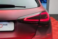 Mercedes-Benz A 35 AMG din 2021 cu 29.777 km - oferta MER116136 - foto 8