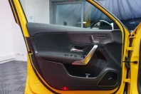 Mercedes-Benz A 35 AMG din 2021 cu 29.777 km - oferta MER116136 - foto 13