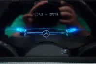 Mercedes-Benz A 35 AMG din 2021 cu 29.777 km - oferta MER116136 - foto 17