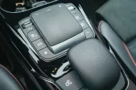 Mercedes-Benz A 35 AMG din 2021 cu 29.777 km - oferta MER116136 - foto 18