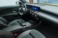 Mercedes-Benz A 35 AMG din 2021 cu 29.777 km - oferta MER116136 - foto 26