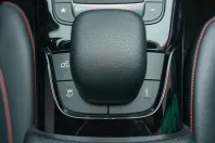 Mercedes-Benz A 35 AMG din 2021 cu 29.777 km - oferta MER116136 - foto 28