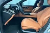 Mercedes-Benz S 450 din 2021 cu 18.900 km - oferta MER116138 - foto 4