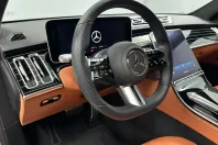 Mercedes-Benz S 450 din 2021 cu 18.900 km - oferta MER116138 - foto 5