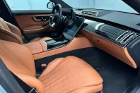 Mercedes-Benz S 450 din 2021 cu 18.900 km - oferta MER116138 - foto 9