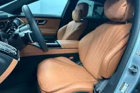 Mercedes-Benz S 450 din 2021 cu 18.900 km - oferta MER116138 - foto 11