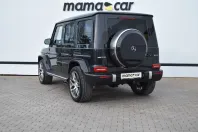 Mercedes-Benz G 63 AMG din 2021 cu 72.164 km - oferta MER116139 - foto 5