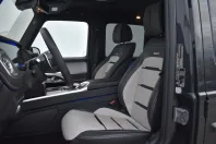 Mercedes-Benz G 63 AMG din 2021 cu 72.164 km - oferta MER116139 - foto 7