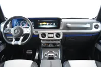 Mercedes-Benz G 63 AMG din 2021 cu 72.164 km - oferta MER116139 - foto 9