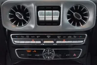 Mercedes-Benz G 63 AMG din 2021 cu 72.164 km - oferta MER116139 - foto 12