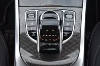 Mercedes-Benz G 63 AMG din 2021 cu 72.164 km - oferta MER116139 - foto 13