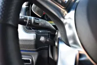 Mercedes-Benz G 63 AMG din 2021 cu 72.164 km - oferta MER116139 - foto 14