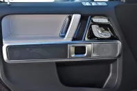Mercedes-Benz G 63 AMG din 2021 cu 72.164 km - oferta MER116139 - foto 15