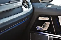 Mercedes-Benz G 63 AMG din 2021 cu 72.164 km - oferta MER116139 - foto 16